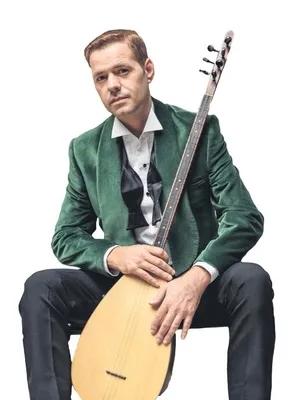 Rapçi Lvbel C5, dünya sahnesine yepyeni bir soluk getiriyor