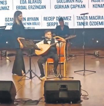 Rapçi Lvbel C5, dünya sahnesine yepyeni bir soluk getiriyor