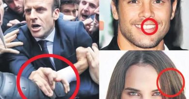 Dijital sahte, gerçek mi? Sorgula, ayırt et, düşün