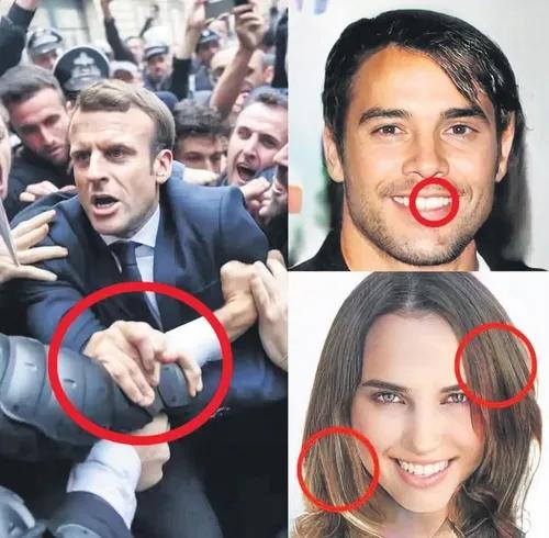 Dijital sahte, gerçek mi? Sorgula, ayırt et, düşün