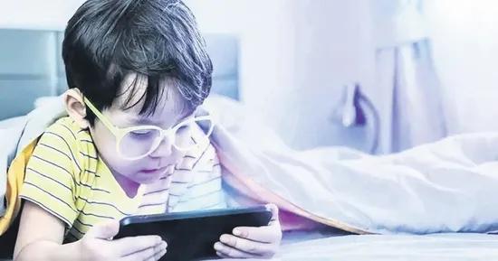 Sahte mi gerçek mi, ayırt etmek zorlaşıyor artık