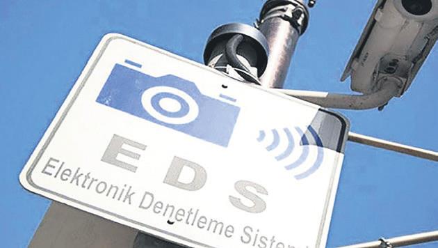 Dijital sahte, gerçek mi? Sorgula, ayırt et, düşün