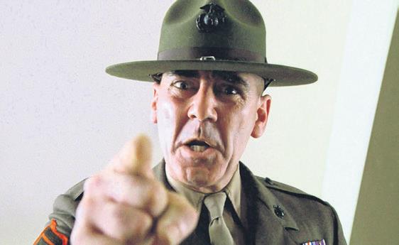 Sınırlar kayboluyor, ne gerçek ne de sanal