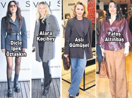 Zirvede kutlama, eşinden özel sürpriz, Alplerin büyüsü