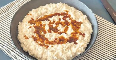 Geleneksel lezzetler, sıcak sofralar, yöresel tatlar bir arada