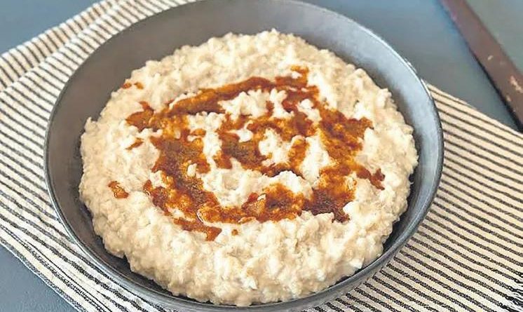 Geleneksel lezzetler, sıcak sofralar, yöresel tatlar bir arada