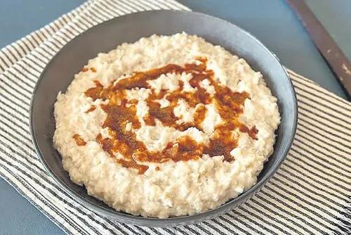 Geleneksel lezzetler, sıcak sofralar, yöresel tatlar, Bayburt