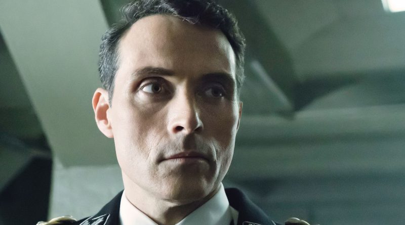 Gizem, distopya, bilinç ve Prime Video'nun kaçırılmış hazinesi