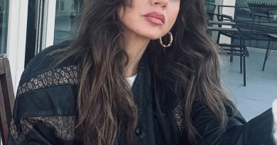 Oyunculara destek, yapımcılığın yeni yüzü, samimi bir bakış