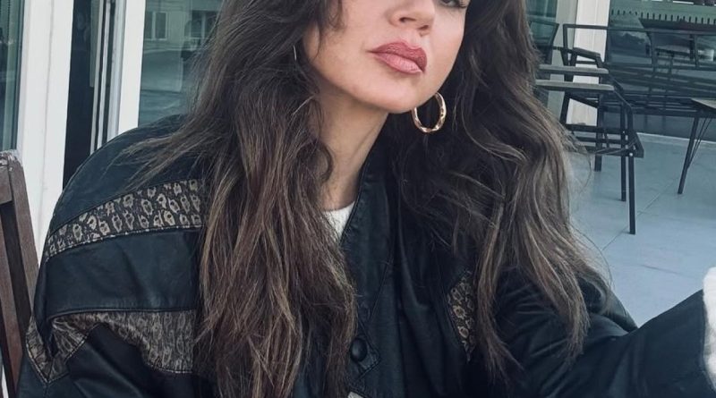 Oyunculara destek, yapımcılığın yeni yüzü, samimi bir bakış