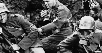 Yeniden doğuş, yorum, özgürlük, yaratıcılık, miras, yeniden keşif