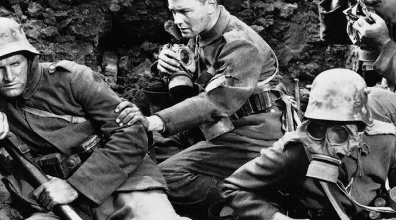 Yeniden doğuş, yorum, özgürlük, yaratıcılık, miras, yeniden keşif