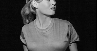 Acıdan beslenenler hesap verecek, mirası korunacak