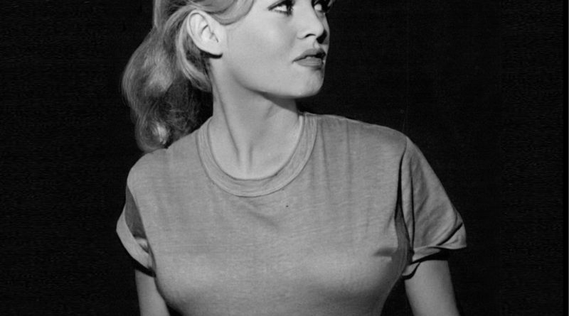 Acıdan beslenenler hesap verecek, mirası korunacak