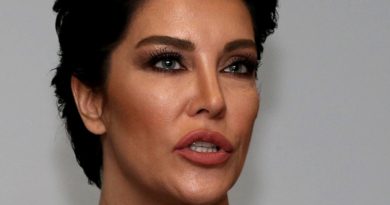 Hapis yolu gözüken bir itiraz, beklenmedik bir son