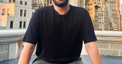 Gözler adliyede, şüphelilerle ilgili gelişmeler yakından takip ediliyor