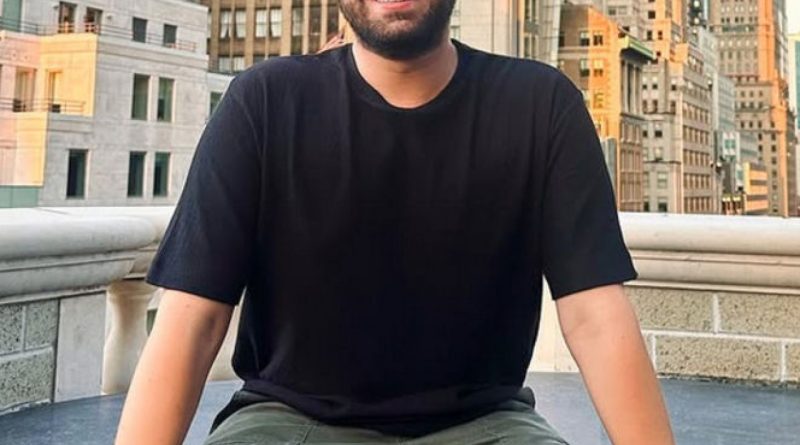 Gözaltılar, adliye yolunda flaş görüntüler, şok iddialar