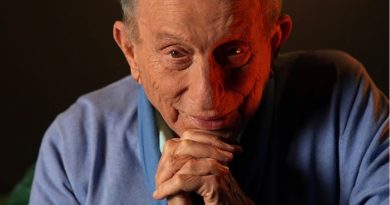 Usta sanatçı sağlığına kavuşuyor, geçmiş olsun dileğiyle!