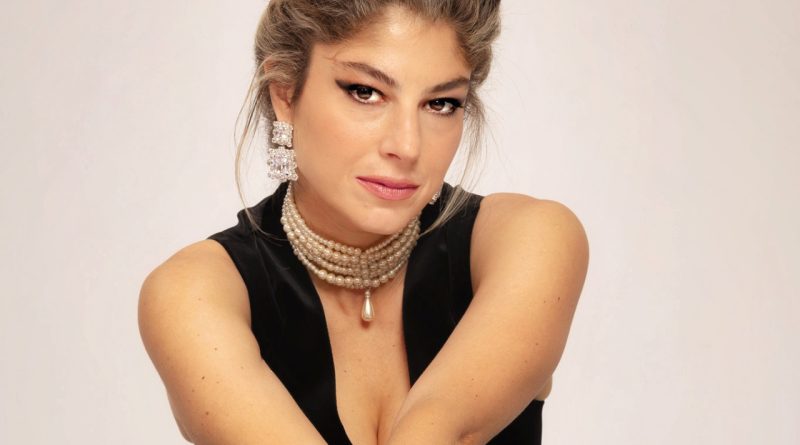 Gönlün sesi, Fransızca'ya taşınıyor, zamandan bağımsız