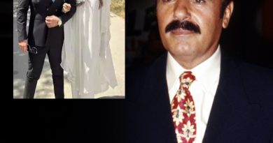 Aşk, miras, dava; karmaşık ilişkiler ve hesaplaşma