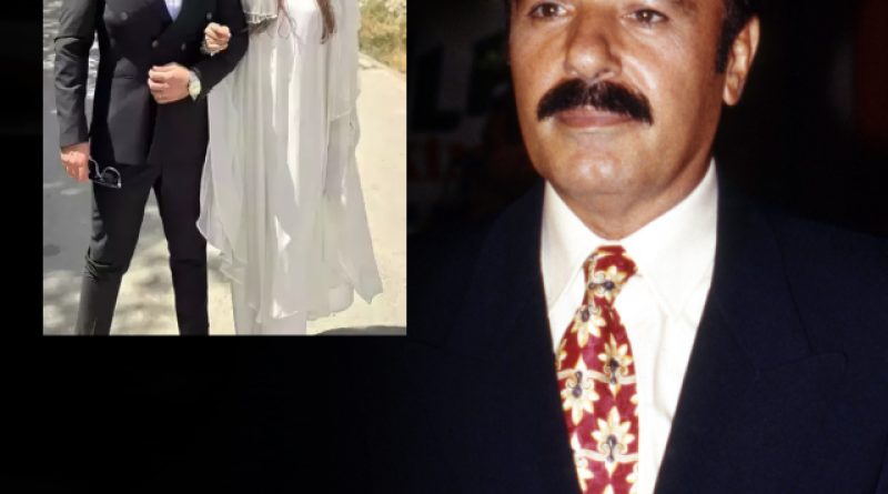 Aşk, miras, dava; karmaşık ilişkiler ve hesaplaşma