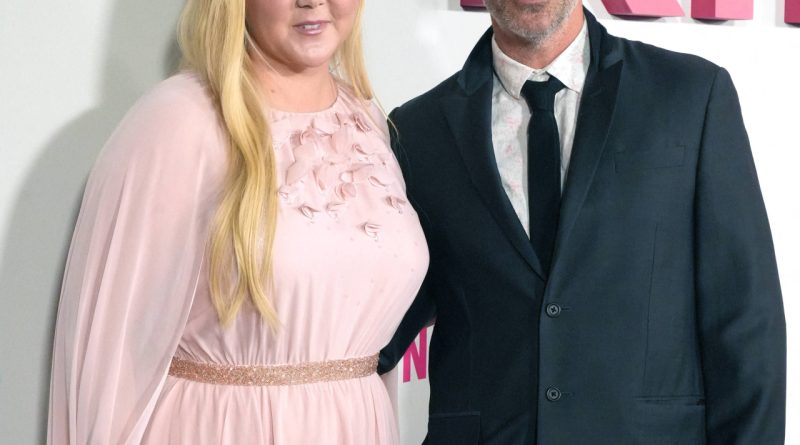 Ayrılık rüzgarı esiyor, yeni sayfa açılıyor