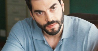 Savaş, ihanet, gerilim dorukta!