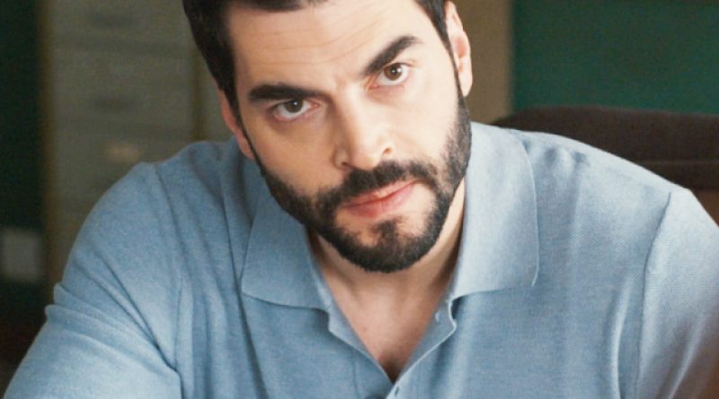 Savaş, ihanet, gerilim dorukta!