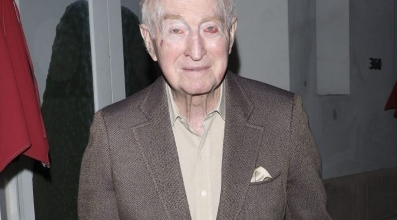 Küçük ekrandan bir yıldız söndü, anıları yaşayacak