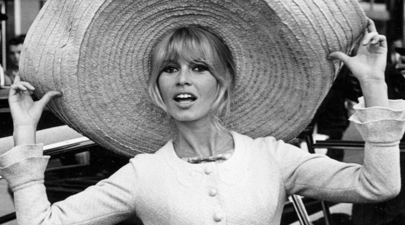 Gözyaşları, veda, efsane soldu, anılar kaldı