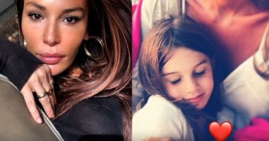 Ayrılık acısı, sarılışta teselli, çocuklara duyulan sevgi