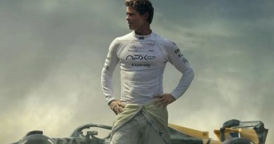 Amazon'da 4K Blu-ray keyfi, üç filmde 33 dolar!