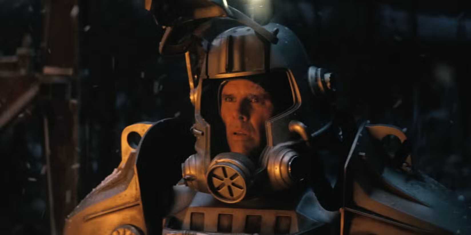 Gizem çöktü, Ölüm Pençeleri'nin geçmişi aydınlandı