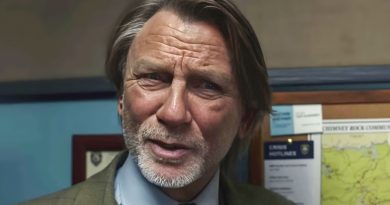 Gizem, ihtişam, dönemin ruhu, karanlık sırlar açığa çıkıyor