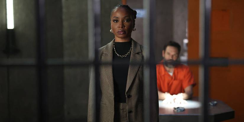 Gizem, gerilim, yeni bir soluk, suç dünyasına yolculuk