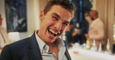 Gizem, gerilim, tahminler Shyamalan yine işin başında