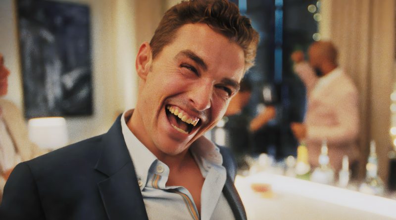 Gizem, gerilim, tahminler Shyamalan yine işin başında