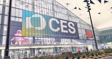 Gerçek dünyayla etkileşim kuran yapay zekâ yükselişte