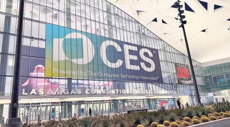 Gerçek dünyayla etkileşim kuran yapay zekâ yükselişte