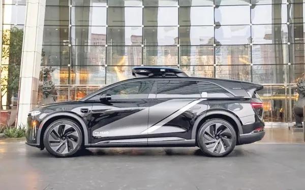 Gelecek şimdi, yapay zeka gerçekliğe dokunuyor