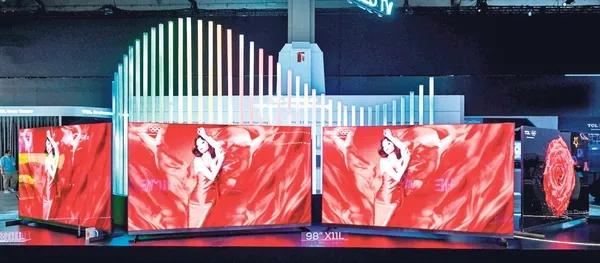 Gerçek dünya ile yapay zeka arasındaki sınırlar bulanıyor