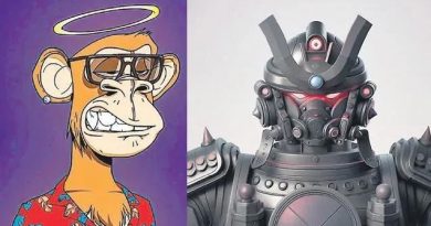 Hayaller sönüyor, dijital varlıklar değerini yitiriyor