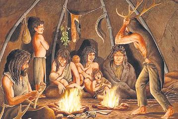 Hayaller suya düştü, dijital varlıklar değer kaybetti