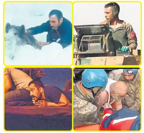 Hayaller sönüyor, yatırımcılar yüzüstü oldu, balon patladı