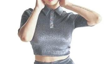 Cinsiyetçi espriye tepki, mizah sınırları tartışması