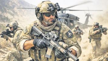 Cinsiyetçilikle mücadele, mizah sınırları, tepkiler ve sosyal medya