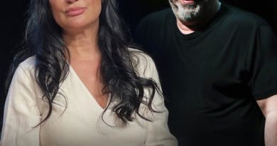 Komik mi, rahatsız mı, yorumlar bölündü, karmaşık duygular