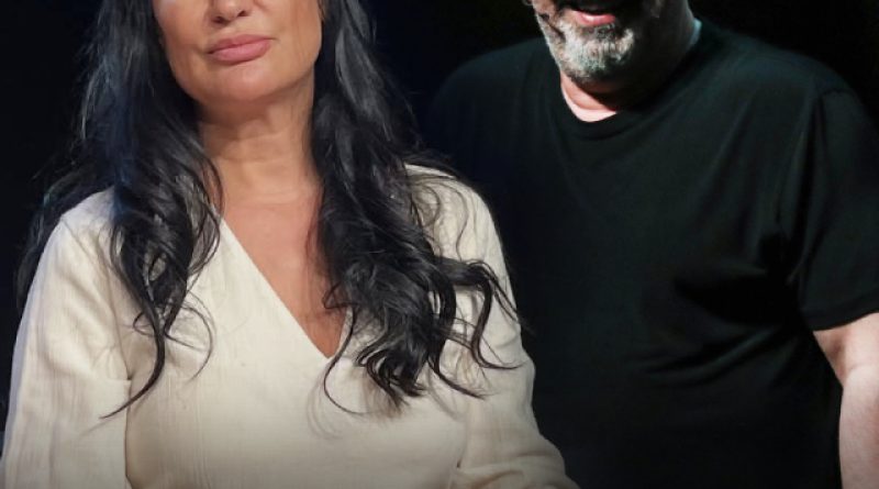 Komik mi, rahatsız mı, yorumlar bölündü, karmaşık duygular