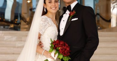 Ayrılık rüzgarı, iddialar, karşılıklar, karmaşık bir tablo