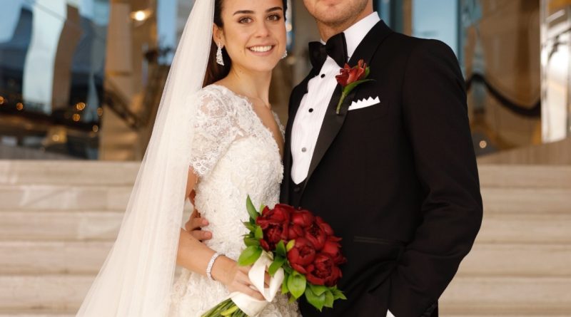 Ayrılık rüzgarı, iddialar, karşılıklar, karmaşık bir tablo